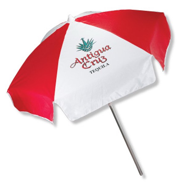 order umbrella online